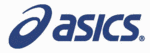 asics.gif