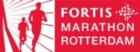 fmr-rood_2008.jpg