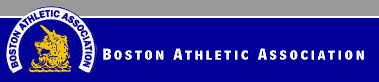 Marathon de Boston