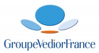 logo-vedior-france.jpg
