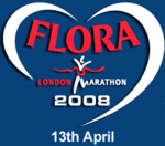 logo_london.gif
