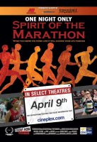 spirit-marathon.JPG