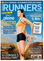 world_runners.png