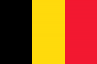 600px-flag_of_belgium_civilsvg.png