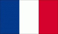 drapeaufrance.gif