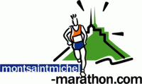 logo_mmstmichel.gif