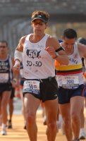 new_york_city_marathon_50_of_50.jpg