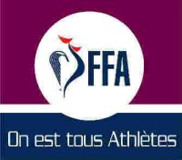 logo_ffa.jpg