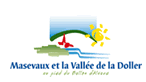 marathon_ballon_alsace.gif