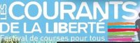 marathon liberté caen