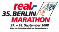 résultats marathon berlin 2008