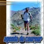 agenda_coureur agenda_coureur