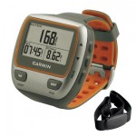 Garmin 310 XT