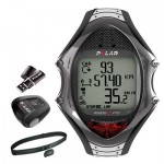 Polar RS800 CX