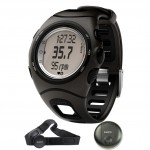 Suunto T6C GPS