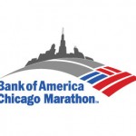 Marathon de Chicago Marathon de Chicago