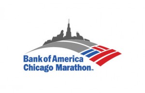 Marathon de Chicago