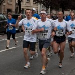 Team-wanarun Team-wanarun
