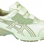 asics2