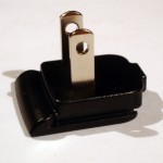 adaptateur_garmin