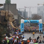 marathon-nantes-3 marathon-nantes-3