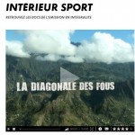 interieursport interieursport