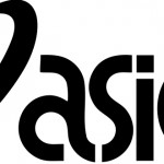 asics_logo(1)