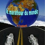 marathour-paillaud Le marathour du monde