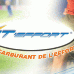 bandeaufoot