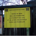 respecter-les-lieux