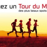 Concours Kalenji Family