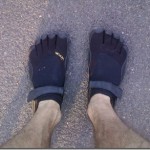 VIBRAM1