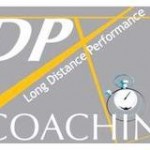 HeaderLDP