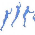 Plyo1