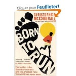 borntorun