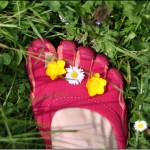 la-vie-en-vibram