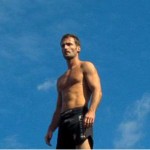 Erwan