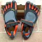 VIBRAM