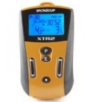XTR2