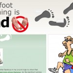 barefootrunningisbad