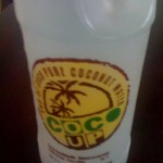 eaudecoco1