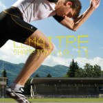 christophe1011asicssportlab