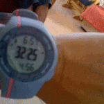 garmin_poignet