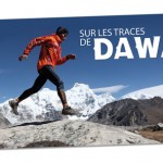 Poster_dawa