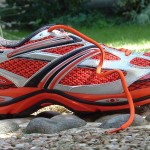 KALENJI KIPRUN 1000