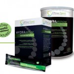 effinov nutrition