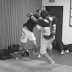 krav