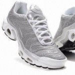 Chaussure