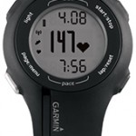 garmin-forerunner-210