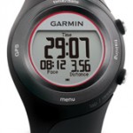garmin-forerunner-410
